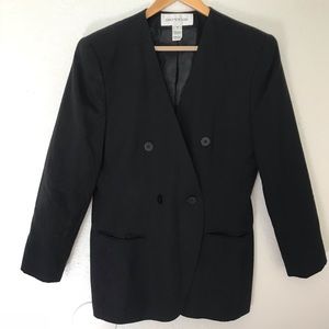 Jones New York skirt set